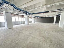City Hall Square (D6), Office #456603601